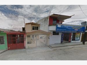 Casa en Venta en Candelaria Comitán de Domínguez