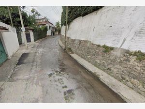 Casa en Venta en Tlaltenango Cuernavaca