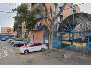 Departamento en Venta en Ventura Pérez de Alva Miguel Hidalgo