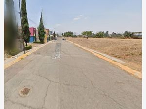 Casa en Venta en Hacienda de Cuautitlán Cuautitlán