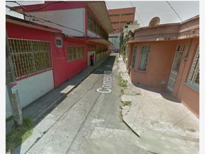 Casa en Venta en Veracruz Centro Veracruz