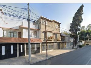 Casa en Venta en San Juan de Aragón VI Sección Gustavo A. Madero