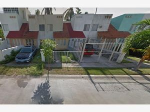 Casa en Venta en La Marquesa Acapulco de Juárez