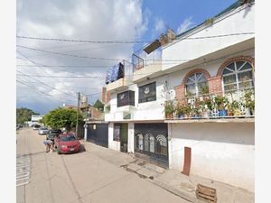 Casa en Venta en San Felipe de Jesus León