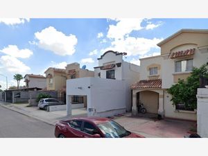 Casa en Venta en Puerta Real Residencial Hermosillo