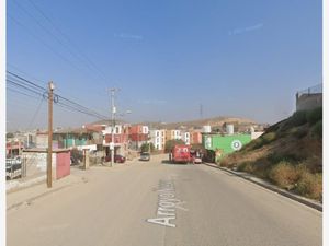 Casa en Venta en Hacienda Las Delicias Tijuana