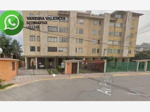 Departamento en Venta en Jardines de Atizapan Atizapán de Zaragoza