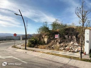 Terreno en Venta en Residencial Lomas Punta del Este León