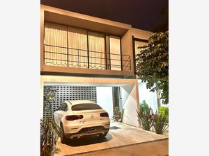 Casa en Venta en Residencial Lomas Punta del Este León