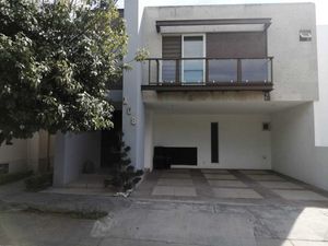 Casa en Venta en Residencial Lomas Punta del Este León