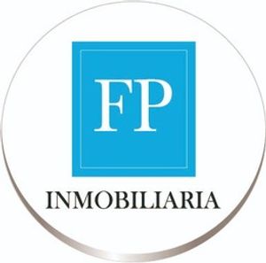 FP-Inmobiliaria
