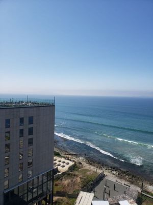 Venta de Condominios-Viento, en Ensenada B.C.