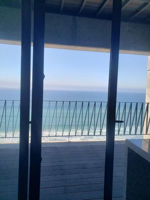 Venta de Condominios-Viento, en Ensenada B.C.