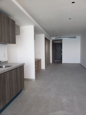 Venta de Condominios-Viento, en Ensenada B.C.