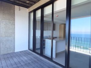 Venta de Condominios-Viento, en Ensenada B.C.