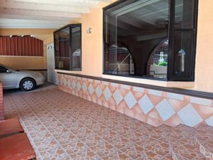 Casa  Amueblada en venta en El Sauzal, Ensenada B.C.