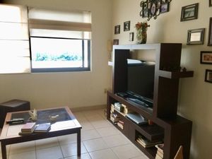 Casa en Venta en Paraiso (Cerca del canal 13)