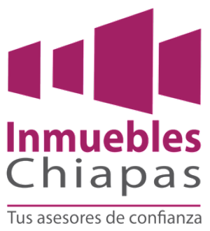 Inmuebles Chiapas