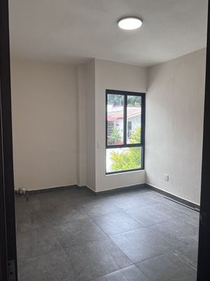 Casa NUEVA en privada, cerca del colegio La Paz