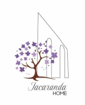 JACARANDA HOME