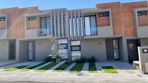 CASA  NUEVA EN VENTA, CON RECAMARA EN PLANTA BAJA