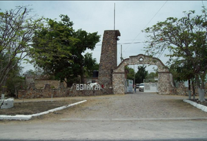 Oferta "Venta de Terreno en Jojutla, Morelos."