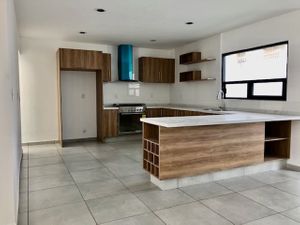 Casa en venta en Punta Esmeralda