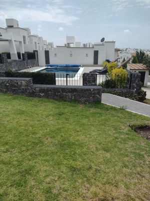 CASA EN VENTA, en privada con amenidades