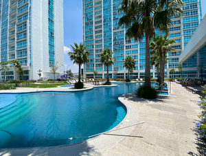 DEPARTAMENTO EN VENTA JURIQUILLA TOWERS