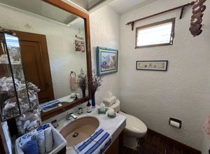 CASA EN VENTA SAN WENCESLAO SOBRE AVENIDA