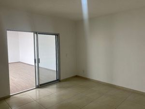 CASA  NUEVA EN VENTA EN EL ARENAL HUAXTLA