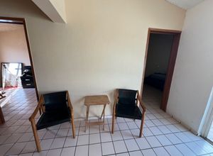 CASA EN VENTA EN SANTA ANITA DENTRO DE COTO