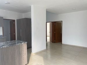 CASA  NUEVA EN VENTA EN EL ARENAL HUAXTLA