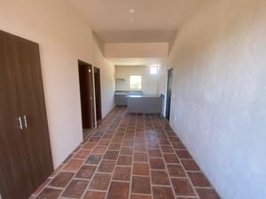 DEPARTAMENTOS EN VENTA SAN CRISTOBAL JOCOTEPEC