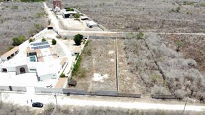 Terreno de 2,850 m2 en venta