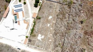 Terreno de 2,850 m2 en venta