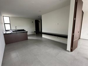 Departamento Duplex en Noah Santa Gertrudis Copo