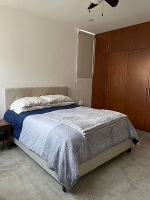 Departamento en venta en Temozón