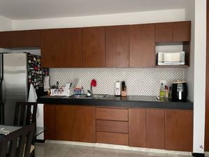 Departamento en venta en Temozón