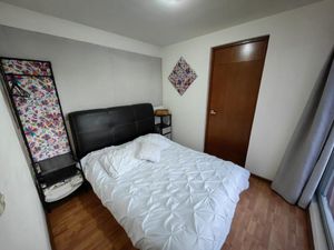 CASA EN VENTA EN PUERTA DE SOL