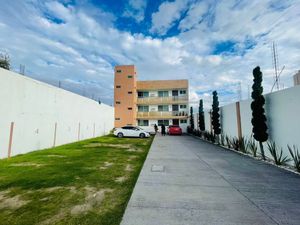 SE RENTA DEPARTAMENTO EN SAN ANTONIO CACALOTEPEC