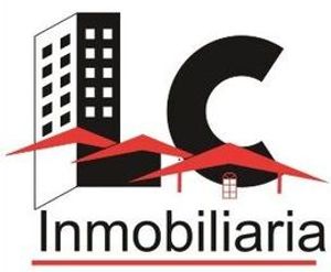 INMOBILIARIA L.C.