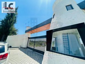 TERRENOS EN VENTA, ALMENARE RESIDENCIAL, ATLIXCO