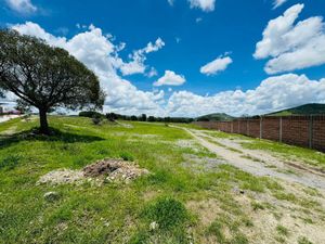 REMATE DE TERRENOS EN HARÁS DEL BOSQUE