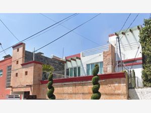 Casa en Venta en El Sifón Iztapalapa