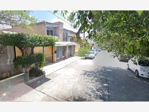 Casa en Venta en Jardines Alcalde Guadalajara