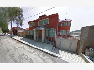 Casa en Venta en Acozac Ixtapaluca