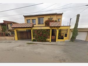 Casa en Venta en Otay Constituyentes Tijuana