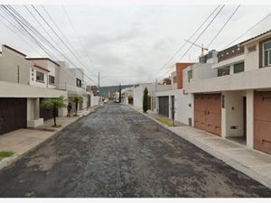 Casa en Venta en Colinas del Cimatario Querétaro