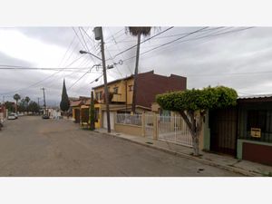 Casa en Venta en Otay Constituyentes Tijuana